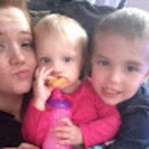 Meet your Posher, Paula